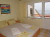 Hotel Vadjo 